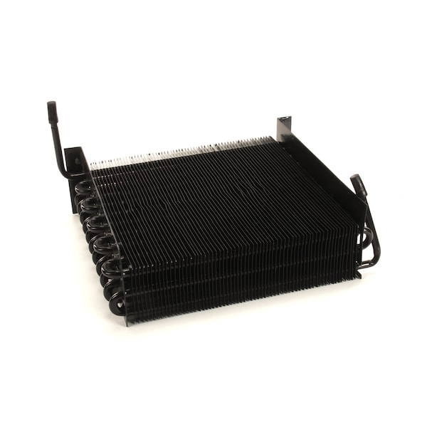 Cond Coil 11X10-7/8X3